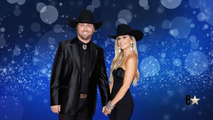 Who Is Country Star Lainey Wilson’s Future Husband?