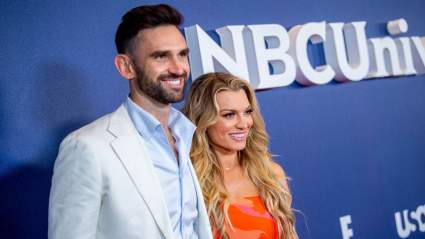Lindsay Hubbard Reveals if She Would Ever Get Back Together With Carl Radke 
