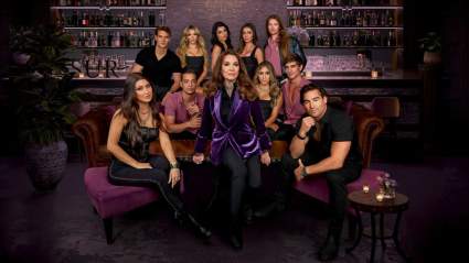 Two Netflix Reality Stars Join the Cast of ‘Vanderpump Rules’ Season 12