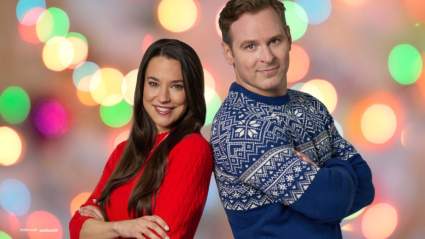 Where Was ‘The Christmas Cup’ Filmed? See Cast Stories & Locations