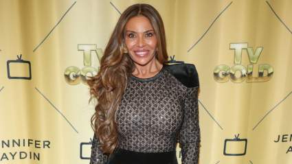 Dolores Catania Reveals Her Pick for RHORI’s Breakout Star