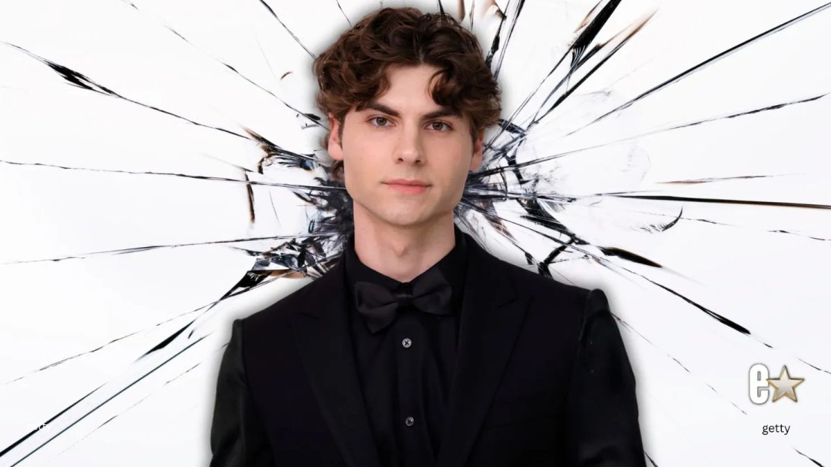 Remy Pryce - The Bold and the Beautiful