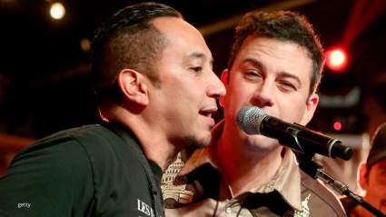 New Details Emerge in the Passing of Jimmy Kimmel’s Beloved Friend