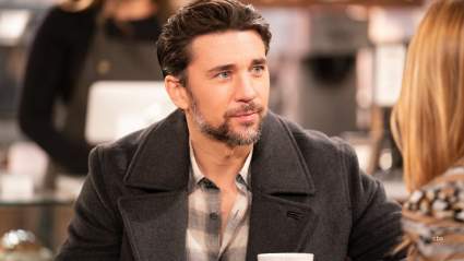 ‘Young & the Restless’ Spoilers (Nov 19): Cane Sweet-Talks Phyllis