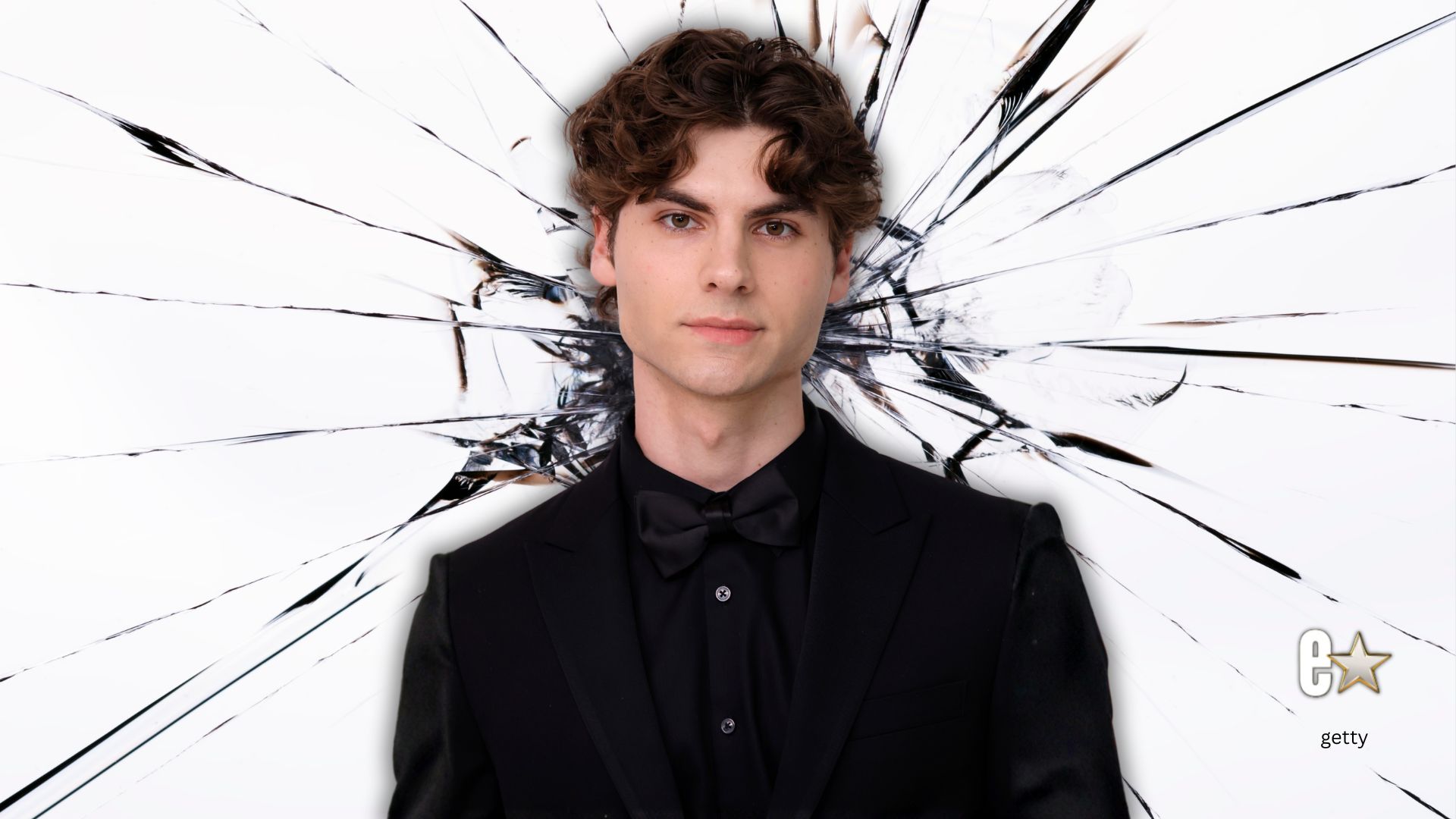 Remy Pryce