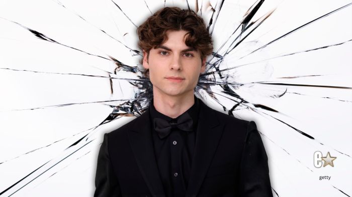 Remy Pryce