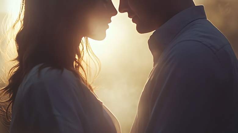 Daniel Romalotti - Tessa Porter