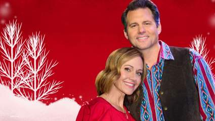 Where Was ‘A Grand Ole Opry Christmas’ Filmed? See Cast Stories & Locations