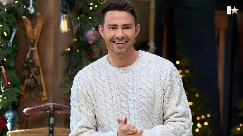 Jonathan Bennett