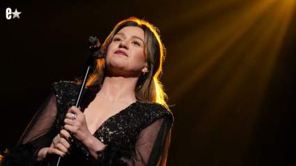 ‘Kelly Clarkson Show’ Staffers Deeply Regret Getting Wrapped Up in Rumors Amid Family Crisis: Report