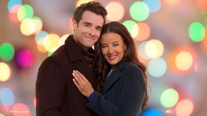 Where Was ‘The Snow Must Go On’ Filmed? See Cast Stories & Locations