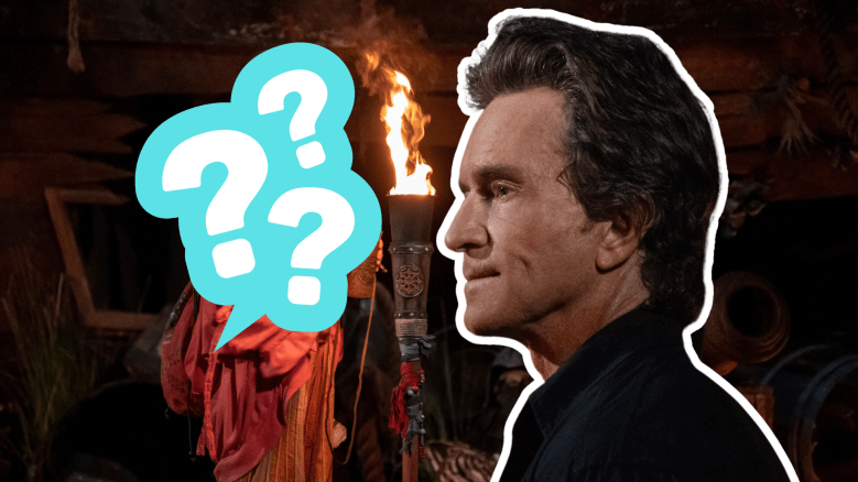 survivor elimination 11/5