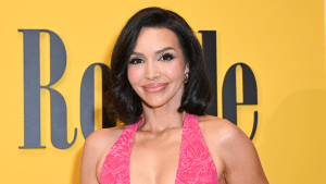 Why Scheana Shay is not on "the Valley"