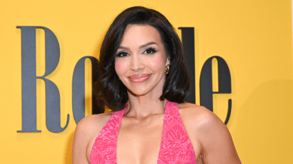 Why Scheana Shay Is Not on ‘The Valley’