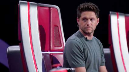 ‘The Voice’ Knockouts Week 4 Live Recap & Spoilers – 11/17/2025