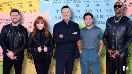 Another Schedule Change for ‘The Voice’ Season 28: When to Watch the Remaining Knockouts