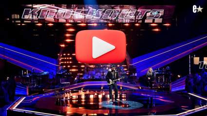 Last Night’s Knockouts: Videos of Each Performance & Who’s in ‘The Voice’ Season 28 Playoffs
