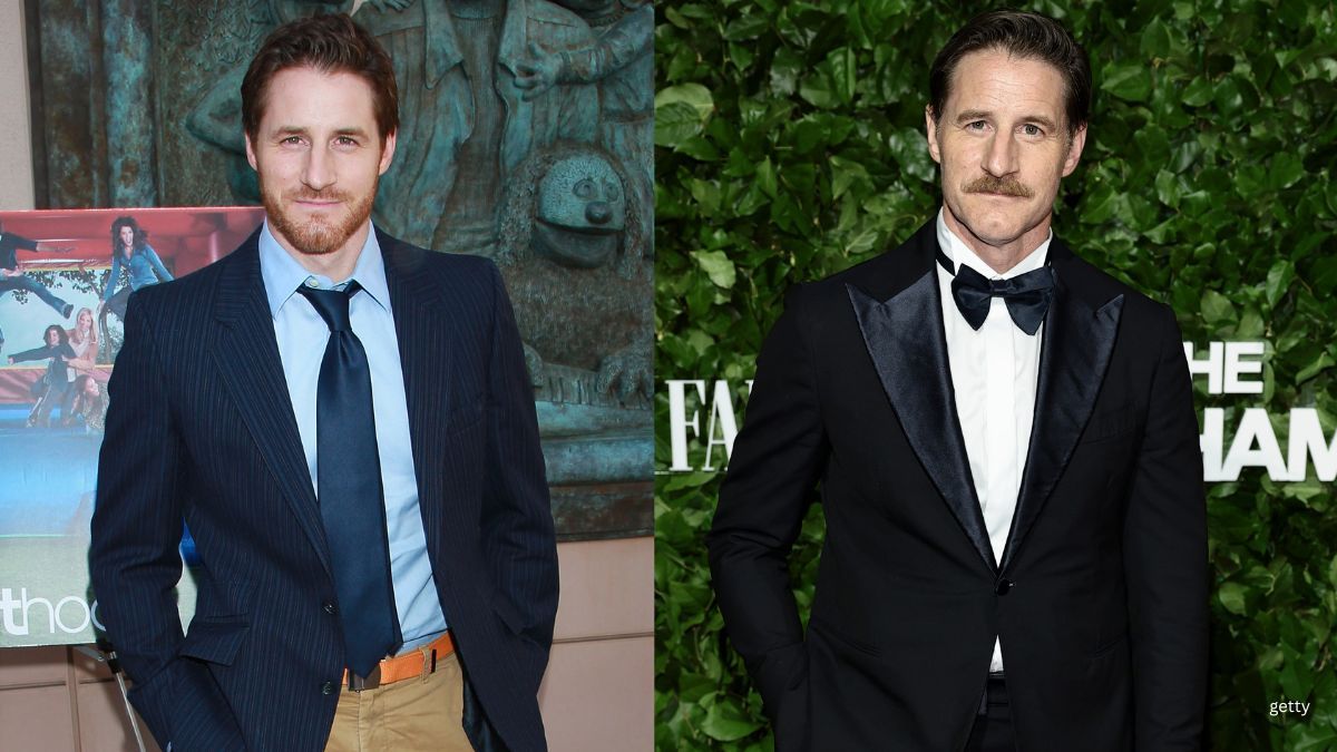 Sam Jaeger