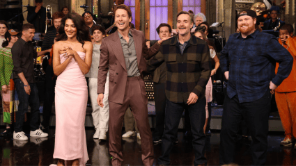 Is ‘Saturday Night Live’ New Tonight? Everything to Know About the December 6 Episode