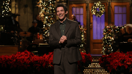 Is ‘A Saturday Night Live Christmas’ on Tonight? Details on the Annual Holiday Special