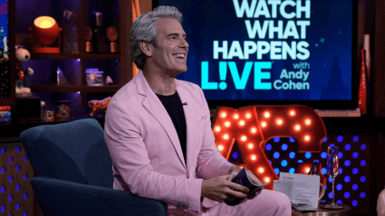 Bravo’s New Year’s Schedule for 2026: All Shows & Premiere Dates