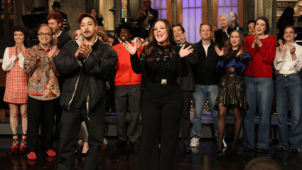 Is ‘Saturday Night Live’ New Tonight? Everything to Know About the December 13 Episode