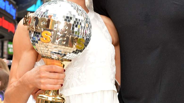 dwts