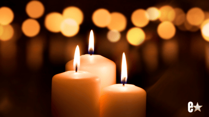 Broadway Star Tragically Passes Away & Tributes Pour In