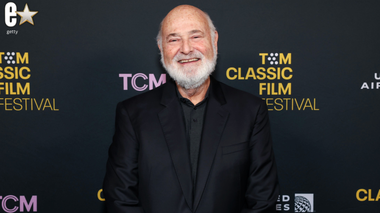 Rob Reiner