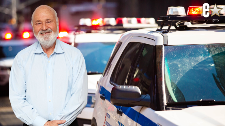 Rob Reiner