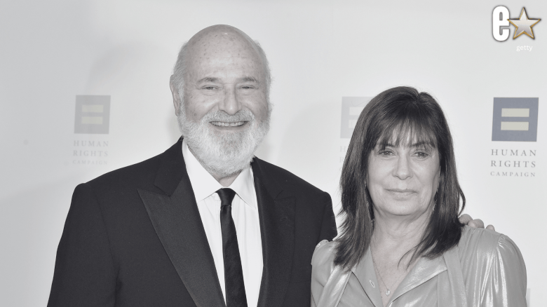 Rob Reiner