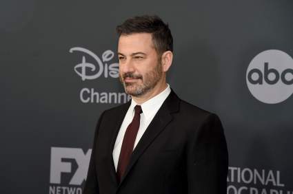 Jimmy Kimmel Pays Powerful Tribute to Rob Reiner’s Legacy in Serious Statement