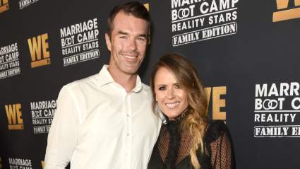 Trista Sutter Posts a PHOTO for Every Year She & Ryan Sutter Have Been Together
