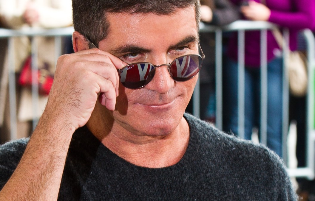 Britain's Got Talent - Press Launch