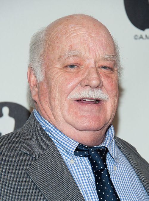 Brian Doyle-Murray attends Academy Of Motion Picture Arts And Sciences Hosts A "Wayne's World" Reunion