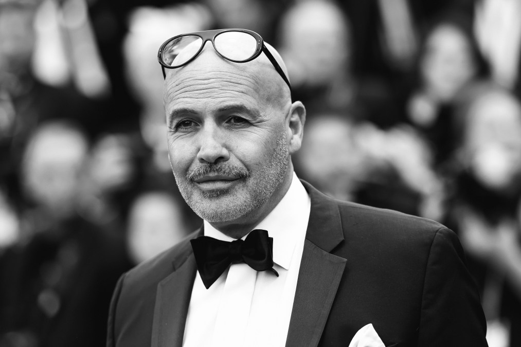 "Furiosa: A Mad Max Saga" (Furiosa: Une Saga Mad Max) Red Carpet - The 77th Annual Cannes Film Festival