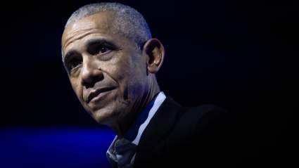 Former President Barack Obama Mourns the Loss of Legendary Director Rob Reiner