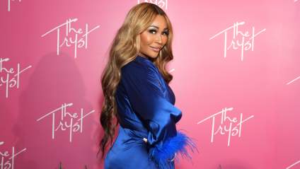 Bravolebrities Join ‘Fan Social,’ Offering Fans a Way to Meet IRL