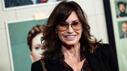 Gina Gershon Looks Phenomenal at 63: See Her Then & Now
