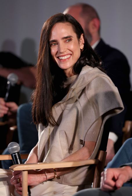 Jennifer Connelly