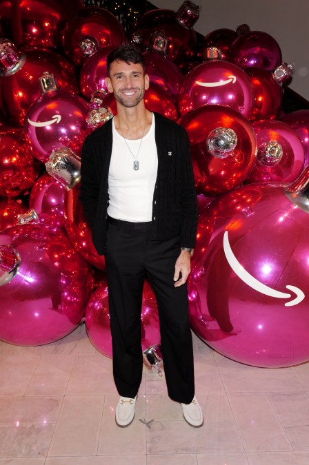 Carl Radke