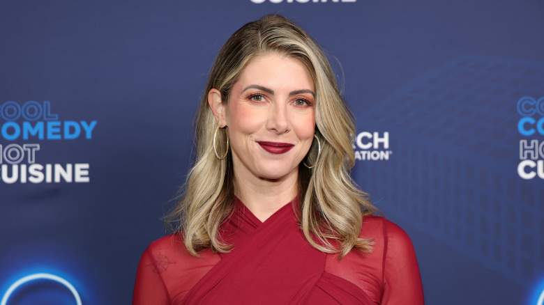 Kelly Rizzo
