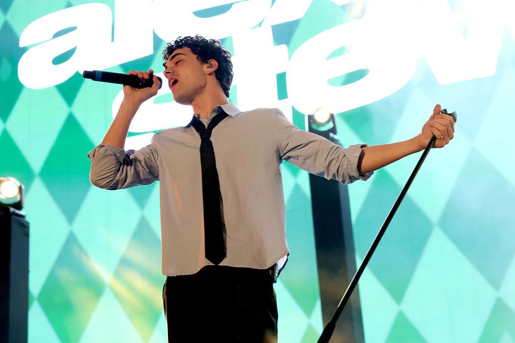 Alexander Stewart