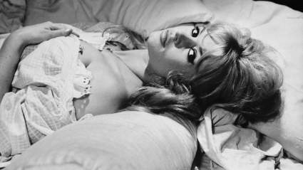 Brigitte Bardot: Five Film Roles That Defined Her Iconic Career