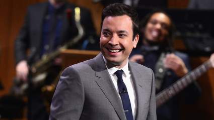 VIDEO: Jimmy Fallon’s Tear-Jerking Tribute to Legendary Director Rob Reiner
