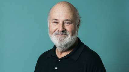 Everything You Need to Know About the CBS Star-Studded Rob Reiner Special