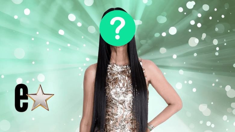 Kimora Lee Simmons