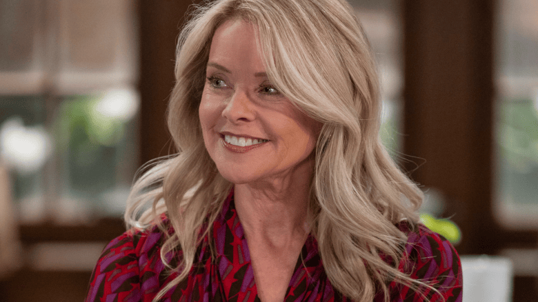 Kristina Wagner