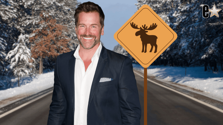 Paul Greene