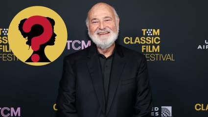 Get to Know Late Legend Rob Reiner’s Daughter Tracy
